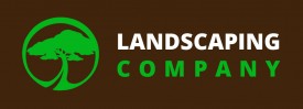 Landscaping Big Jacks Creek - Landscaping Solutions